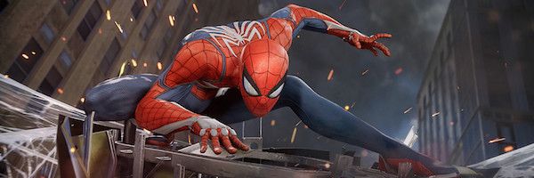 marvels-spider-man-ps4-slice