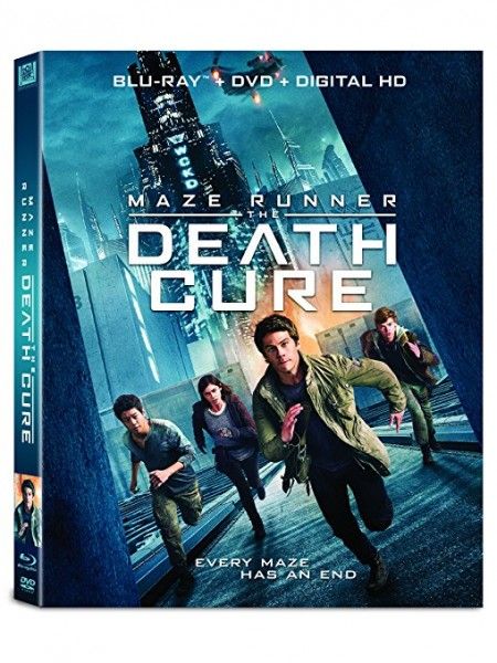 maze-runner-the-death-cure-bluray-review