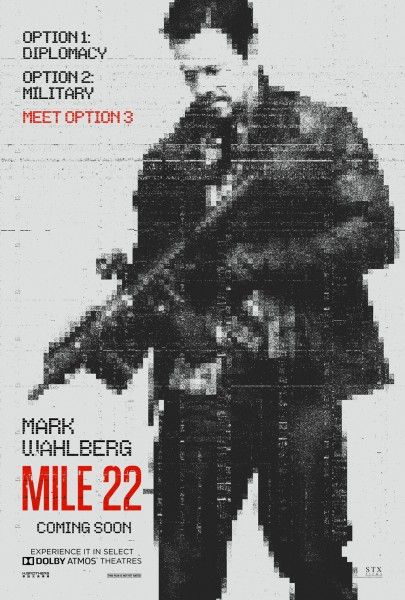 mile-22-poster