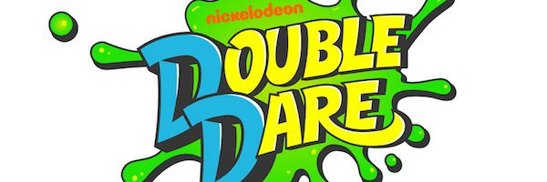 nickelodeon-double-dare-slice