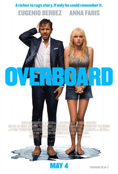 overboard-poster