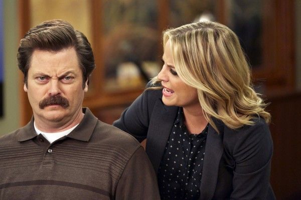 parks-and-recreation-image-leslie-and-ron