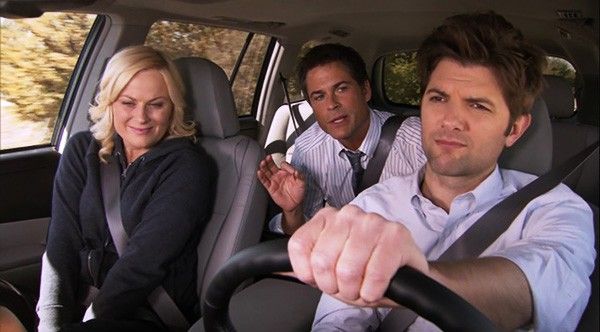 parks-and-recreation-image-road-trip