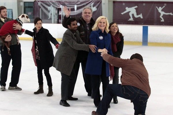 parks-and-recreation-image-the-comeback-kid