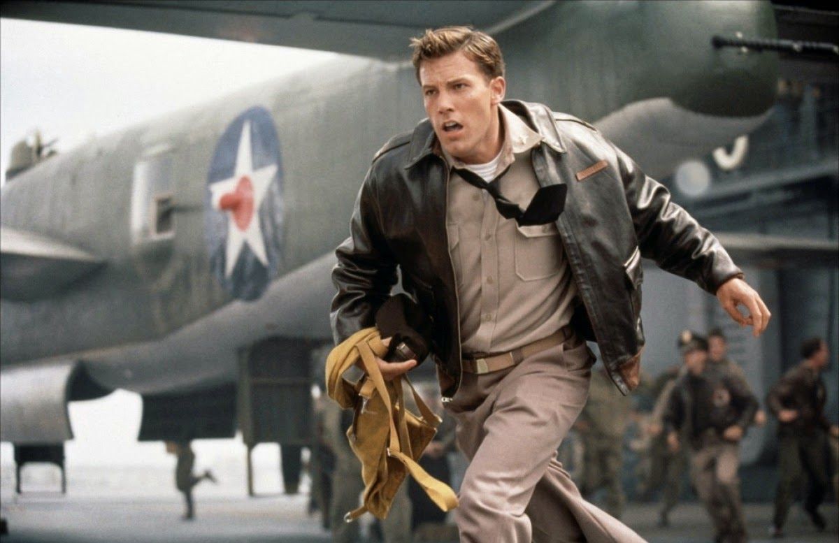 pearl-harbor-ben-affleck