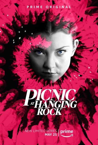 picnic-at-hanging-rock-poster