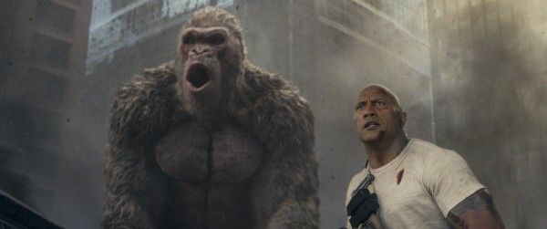 rampage-movie-gorilla-dwayne-johnson