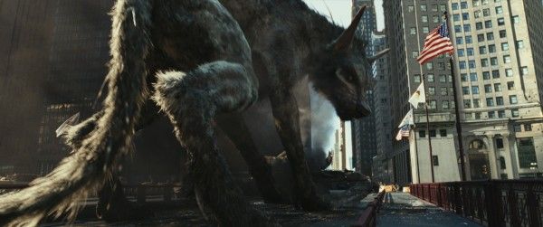 rampage-movie-image-wolf
