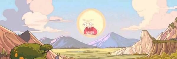 rick-and-morty-screaming-sun-slice
