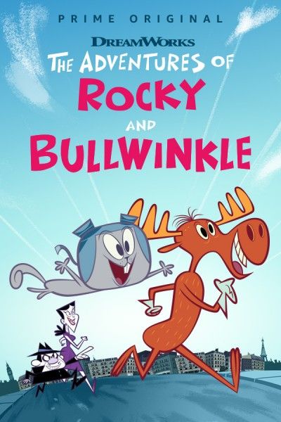 rocky-and-bullwinkle-clip