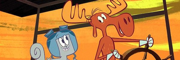 rocky-and-bullwinkle