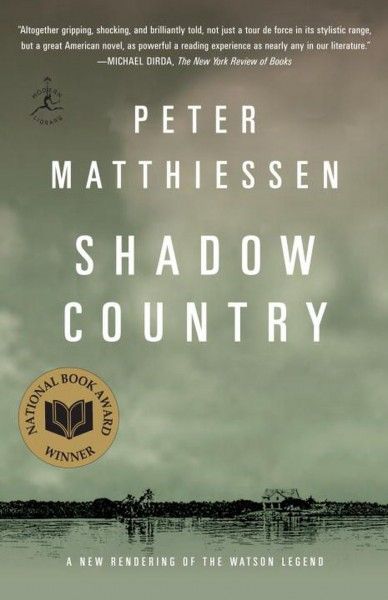 shadow-country-book-cover
