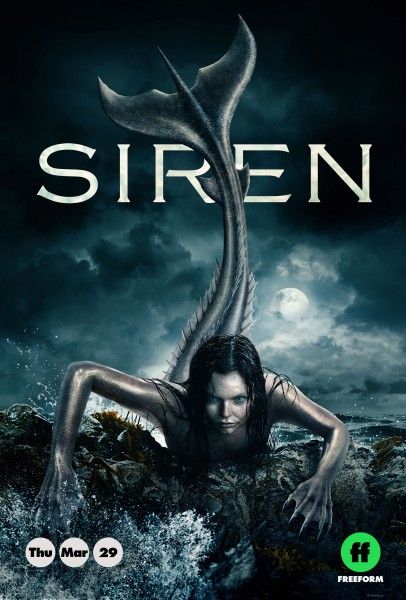 siren-poster