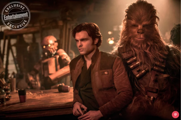 solo-story-details-han-chewbacca