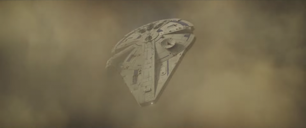 solo-movie-trailer-images