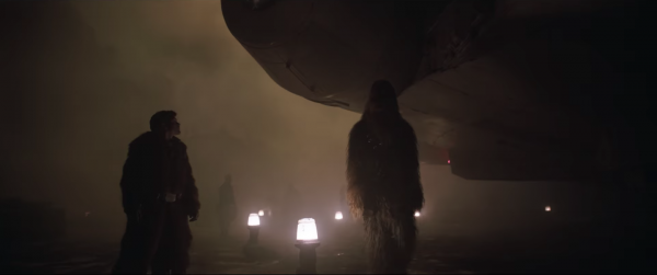solo-movie-trailer-images