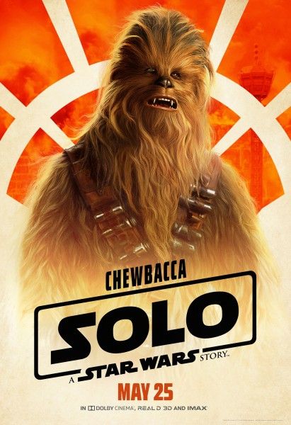 solo-poster-chewbacca