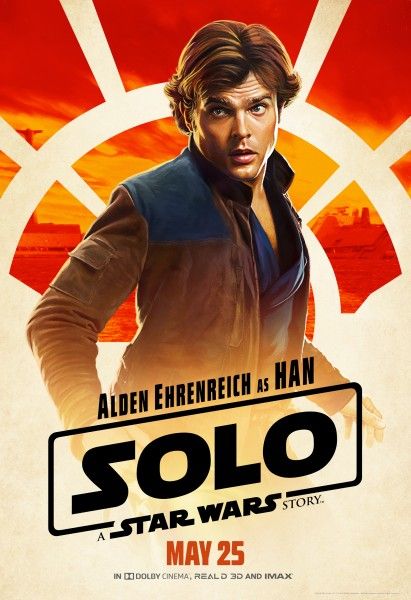 solo-poster-han