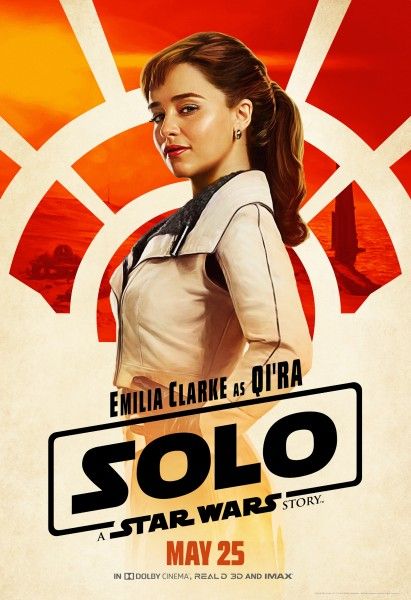solo-poster-qira