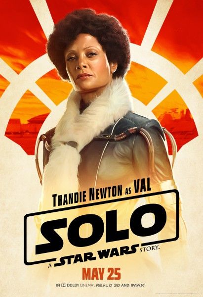 solo-poster-val