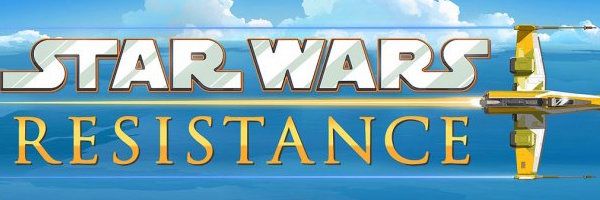 star-wars-resistance-slice