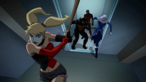 suicide-squad-hell-to-pay-images