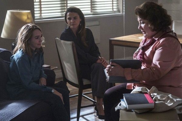 the-americans-keri-russell-holly-taylor-margo-martindale