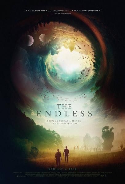 the-endless-poster