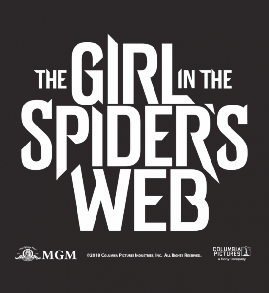 the-girl-in-the-spiders-web