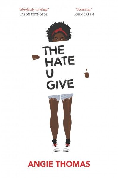 the-hate-u-give-book-cover
