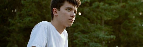 the-house-of-tomorrow-asa-butterfield-slice