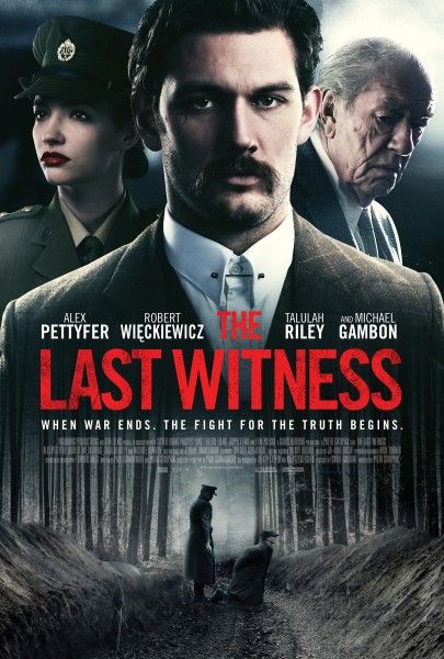 the-last-witness-poster