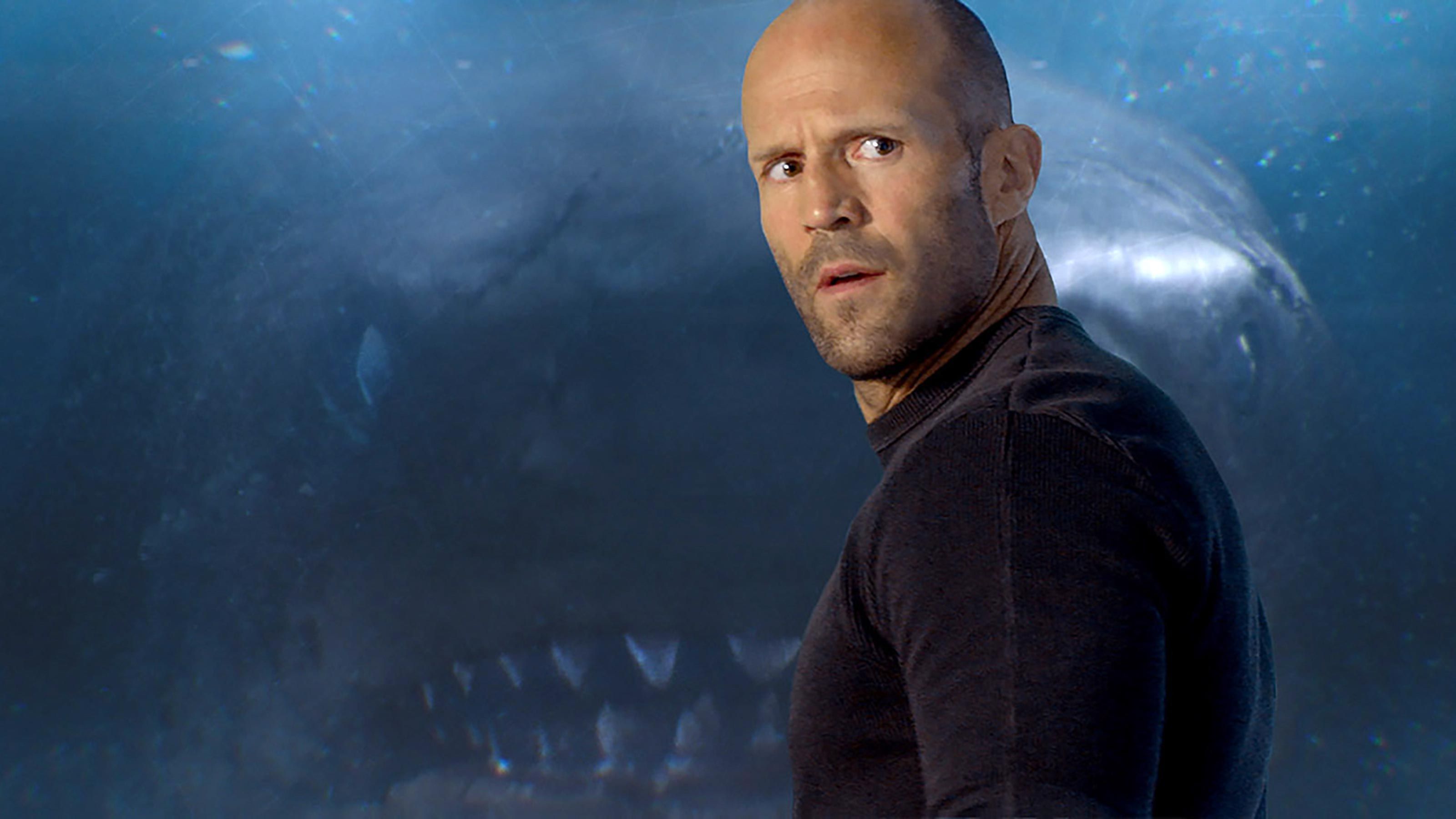 the-meg-jason-statham