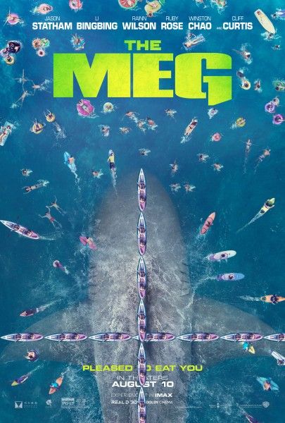 the-meg-shark-size-poster