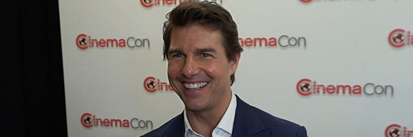 tom-cruise-interview-mission-impossible-6-slice