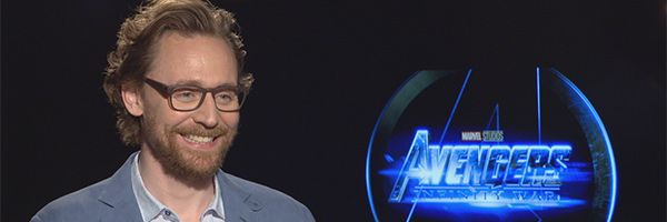 tom-hiddleston-interview-avengers-infinity-war-slice