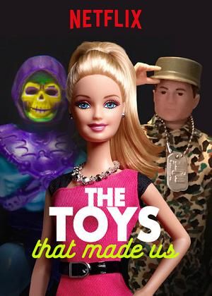 the-toys-that-made-us-season-2