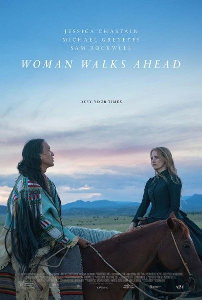 woman-walks-ahead-poster