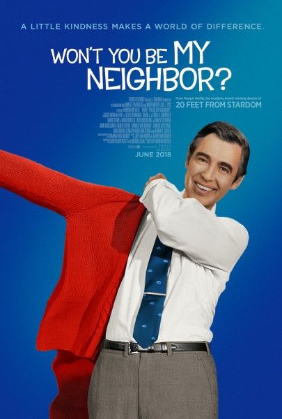 wont-you-be-my-neighbor-box-office