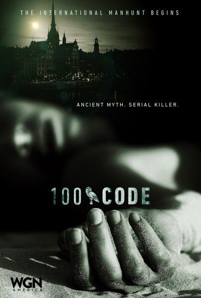 100-code-poster