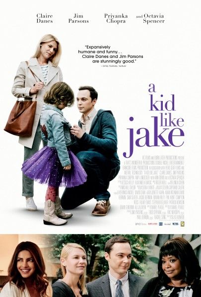 a-kid-like-jake-poster