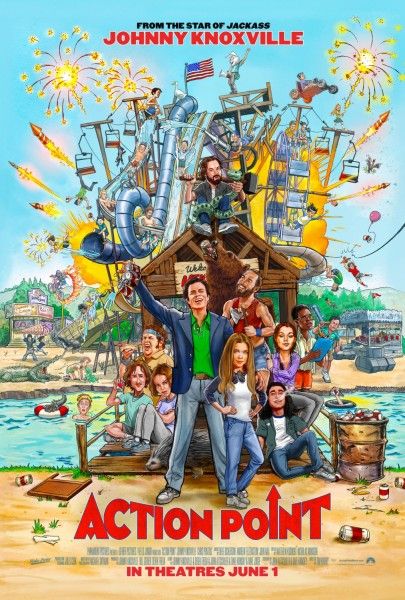 action-point-johnny-knoxville-poster