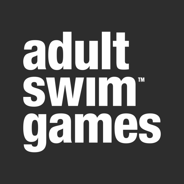 adult-swim-games