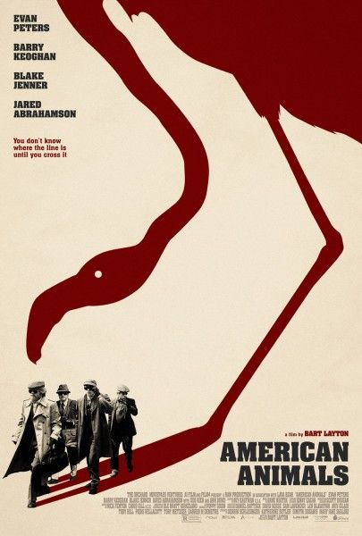 american-animals-poster