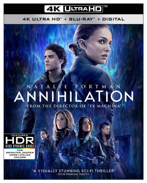 annihilation-blu-ray-cover