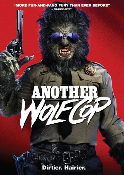 another-wolfcop