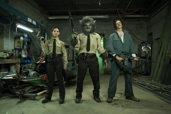 another-wolfcop-cast