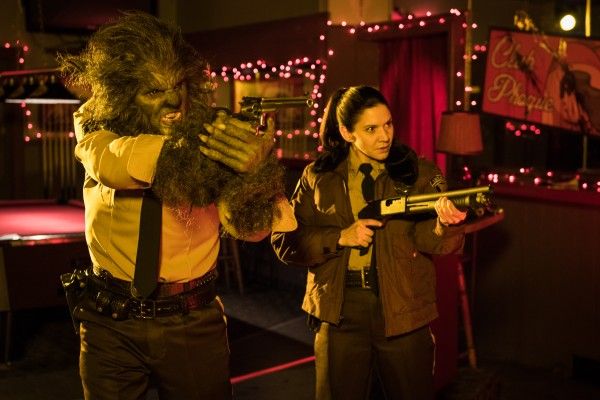 another-wolfcop-image-2