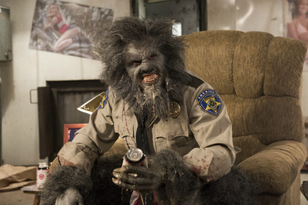 another-wolfcop-image