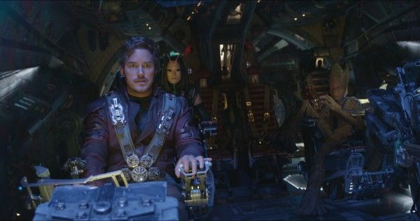 avengers-infinity-war-guardians-of-the-galaxy